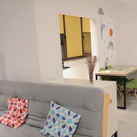 Cozy Apartments - City Center Iasi Esterno foto