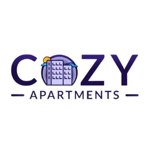 Cozy Apartments - City Center Iasi Esterno foto